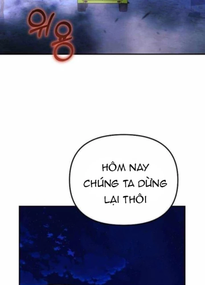 Cuộc Sống Làm Lại Của Kẻ Nghiện Game Chapter 47 - 15