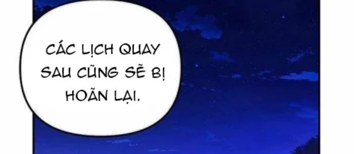 Cuộc Sống Làm Lại Của Kẻ Nghiện Game Chapter 47 - 16