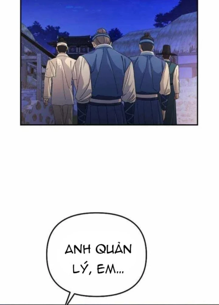 Cuộc Sống Làm Lại Của Kẻ Nghiện Game Chapter 47 - 17