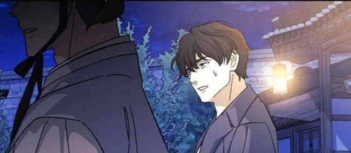 Cuộc Sống Làm Lại Của Kẻ Nghiện Game Chapter 47 - 18