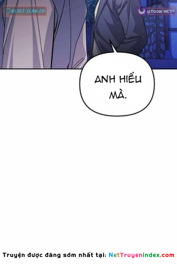 Cuộc Sống Làm Lại Của Kẻ Nghiện Game Chapter 47 - 19