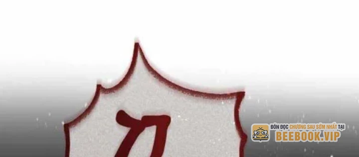 Cuộc Sống Làm Lại Của Kẻ Nghiện Game Chapter 47 - 20