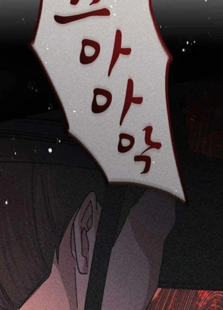 Cuộc Sống Làm Lại Của Kẻ Nghiện Game Chapter 47 - 21