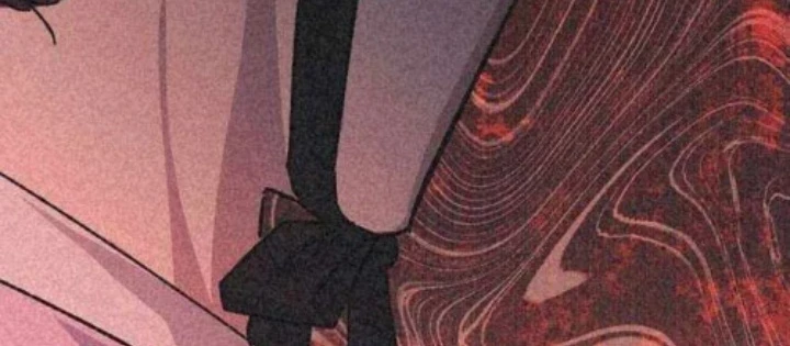 Cuộc Sống Làm Lại Của Kẻ Nghiện Game Chapter 47 - 22