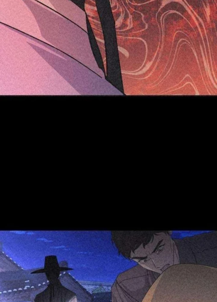 Cuộc Sống Làm Lại Của Kẻ Nghiện Game Chapter 47 - 23