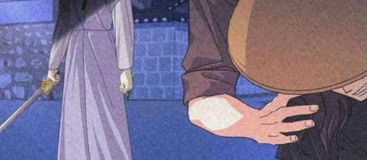 Cuộc Sống Làm Lại Của Kẻ Nghiện Game Chapter 47 - 24