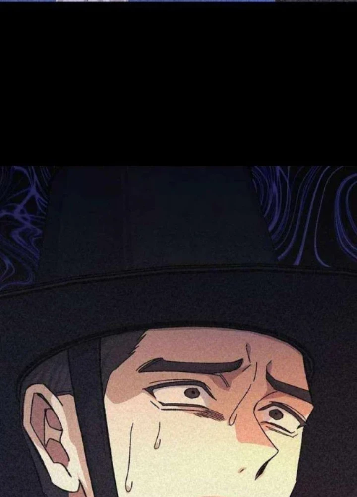 Cuộc Sống Làm Lại Của Kẻ Nghiện Game Chapter 47 - 25