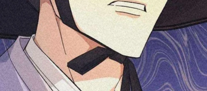 Cuộc Sống Làm Lại Của Kẻ Nghiện Game Chapter 47 - 26