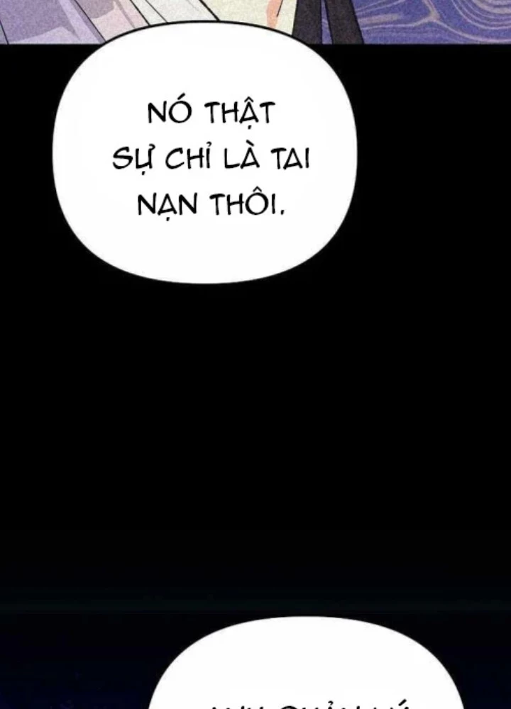 Cuộc Sống Làm Lại Của Kẻ Nghiện Game Chapter 47 - 27