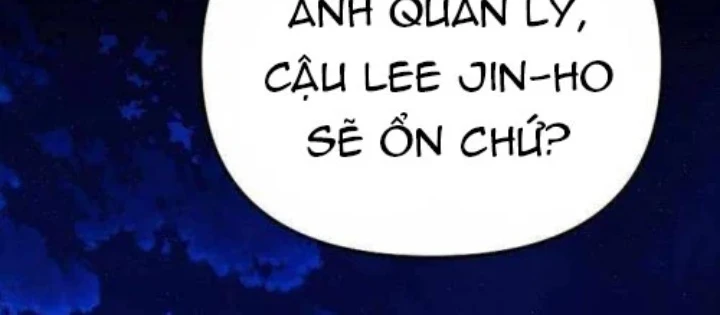 Cuộc Sống Làm Lại Của Kẻ Nghiện Game Chapter 47 - 28