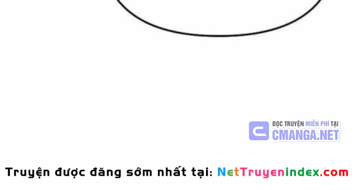 Cuộc Sống Làm Lại Của Kẻ Nghiện Game Chapter 47 - 30