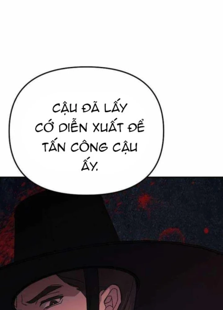 Cuộc Sống Làm Lại Của Kẻ Nghiện Game Chapter 47 - 31