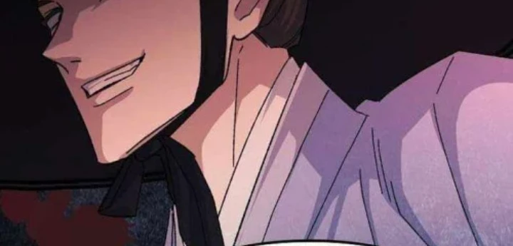 Cuộc Sống Làm Lại Của Kẻ Nghiện Game Chapter 47 - 32