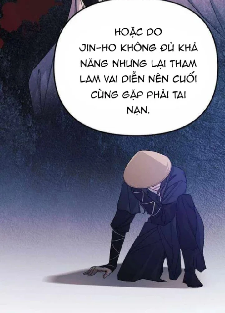 Cuộc Sống Làm Lại Của Kẻ Nghiện Game Chapter 47 - 33