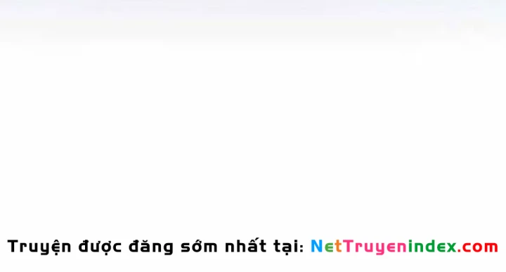 Cuộc Sống Làm Lại Của Kẻ Nghiện Game Chapter 47 - 34