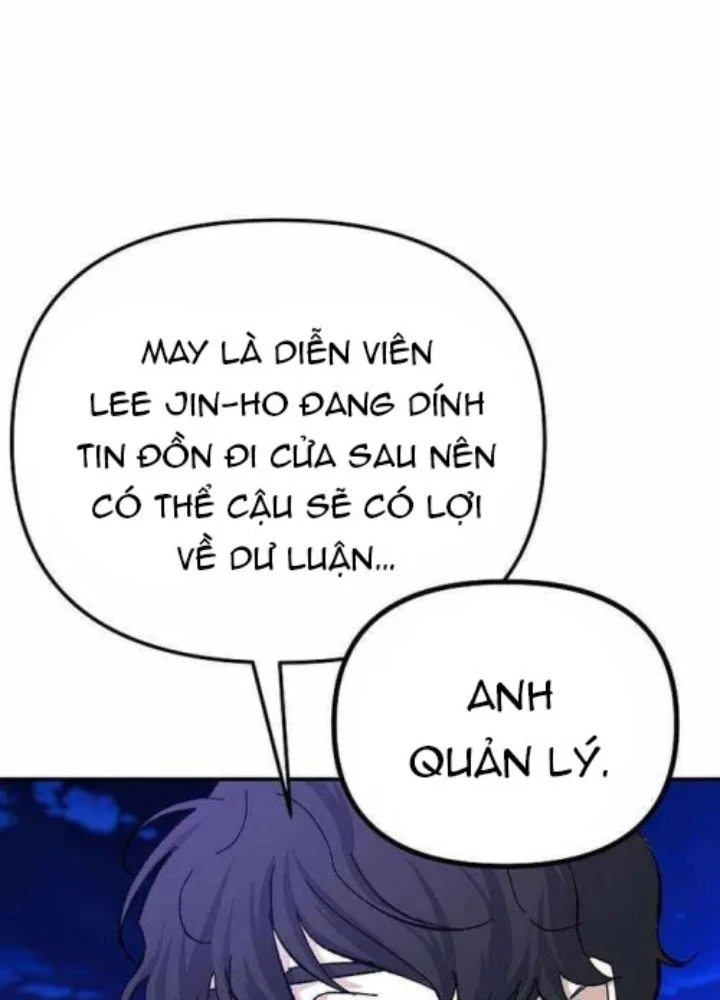 Cuộc Sống Làm Lại Của Kẻ Nghiện Game Chapter 47 - 35