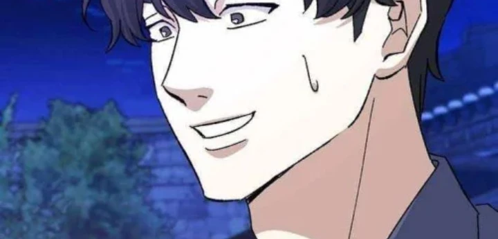 Cuộc Sống Làm Lại Của Kẻ Nghiện Game Chapter 47 - 36