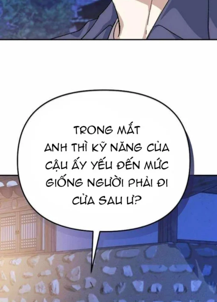 Cuộc Sống Làm Lại Của Kẻ Nghiện Game Chapter 47 - 37