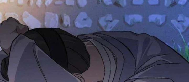 Cuộc Sống Làm Lại Của Kẻ Nghiện Game Chapter 47 - 38