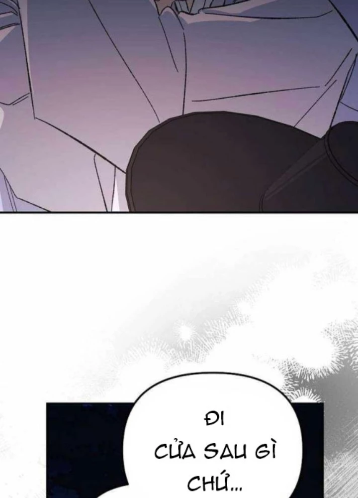 Cuộc Sống Làm Lại Của Kẻ Nghiện Game Chapter 47 - 39