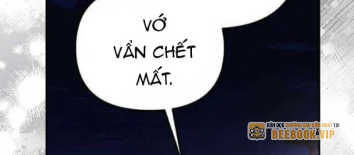 Cuộc Sống Làm Lại Của Kẻ Nghiện Game Chapter 47 - 40