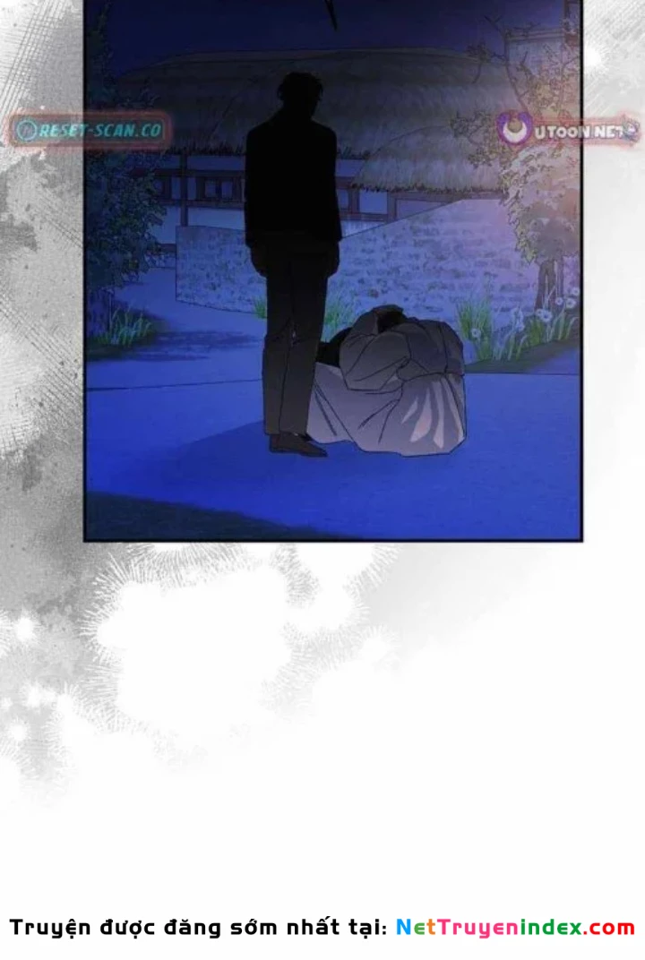 Cuộc Sống Làm Lại Của Kẻ Nghiện Game Chapter 47 - 41