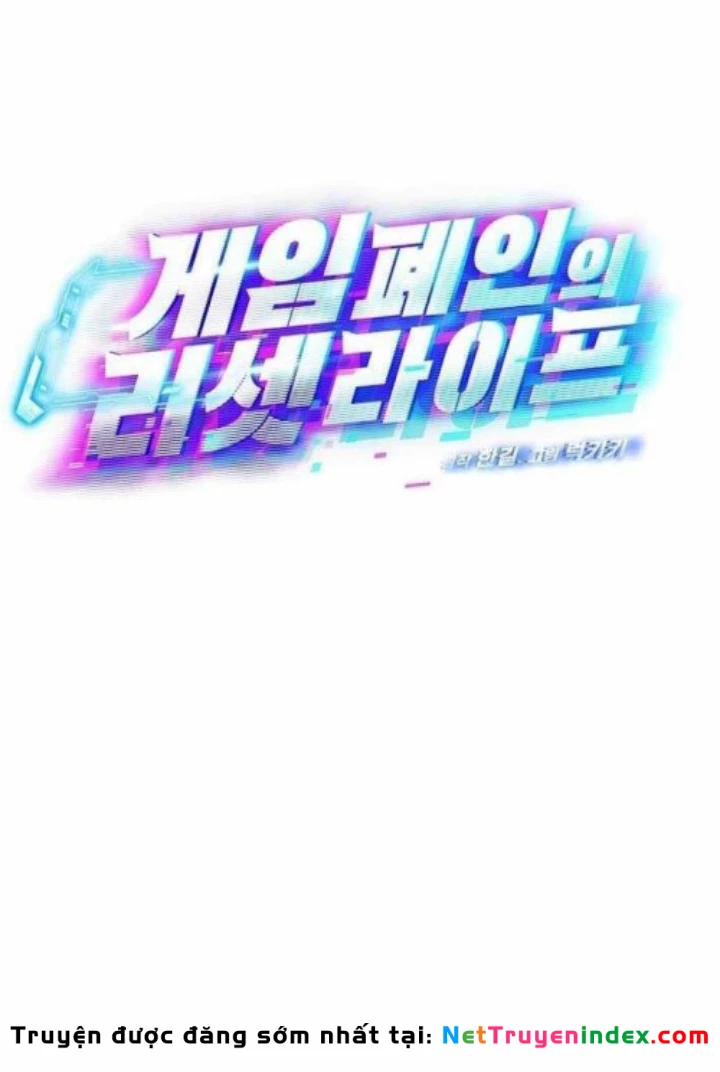 Cuộc Sống Làm Lại Của Kẻ Nghiện Game Chapter 47 - 43