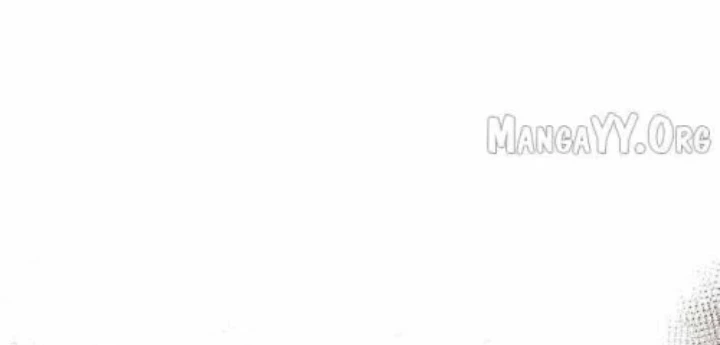 Cuộc Sống Làm Lại Của Kẻ Nghiện Game Chapter 47 - 44