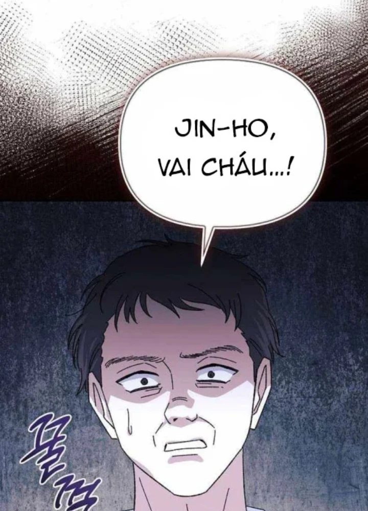 Cuộc Sống Làm Lại Của Kẻ Nghiện Game Chapter 47 - 45