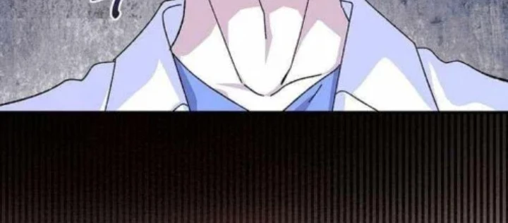 Cuộc Sống Làm Lại Của Kẻ Nghiện Game Chapter 47 - 46