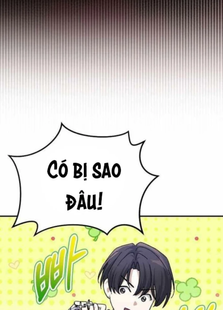 Cuộc Sống Làm Lại Của Kẻ Nghiện Game Chapter 47 - 47