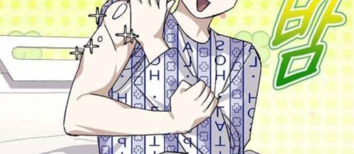 Cuộc Sống Làm Lại Của Kẻ Nghiện Game Chapter 47 - 48