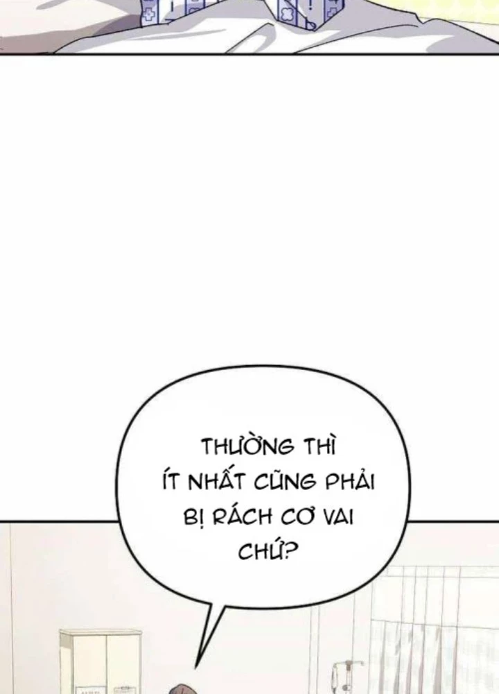 Cuộc Sống Làm Lại Của Kẻ Nghiện Game Chapter 47 - 49