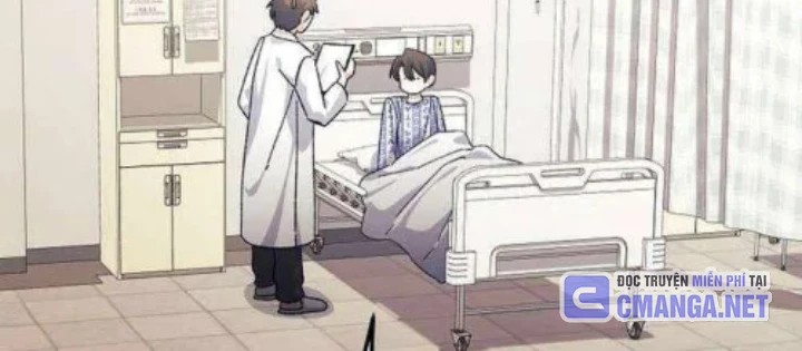 Cuộc Sống Làm Lại Của Kẻ Nghiện Game Chapter 47 - 50