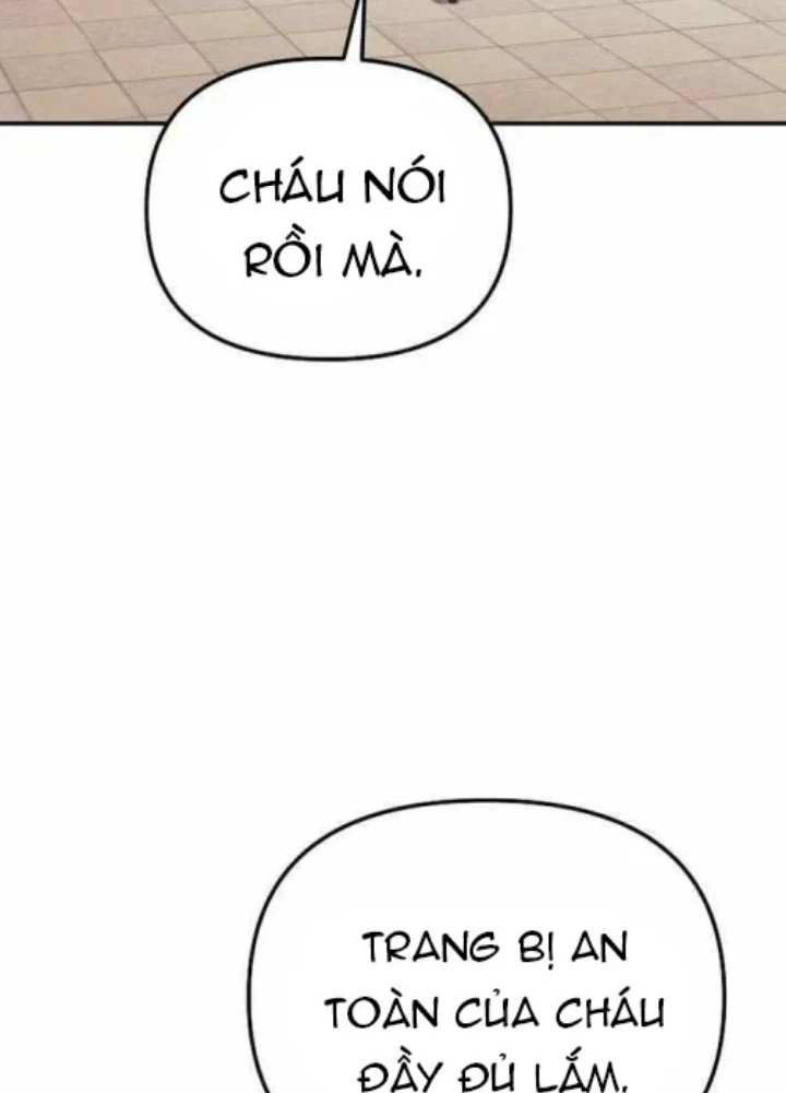 Cuộc Sống Làm Lại Của Kẻ Nghiện Game Chapter 47 - 51