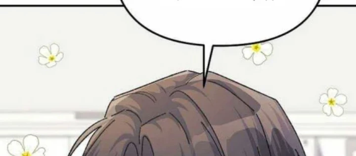 Cuộc Sống Làm Lại Của Kẻ Nghiện Game Chapter 47 - 52