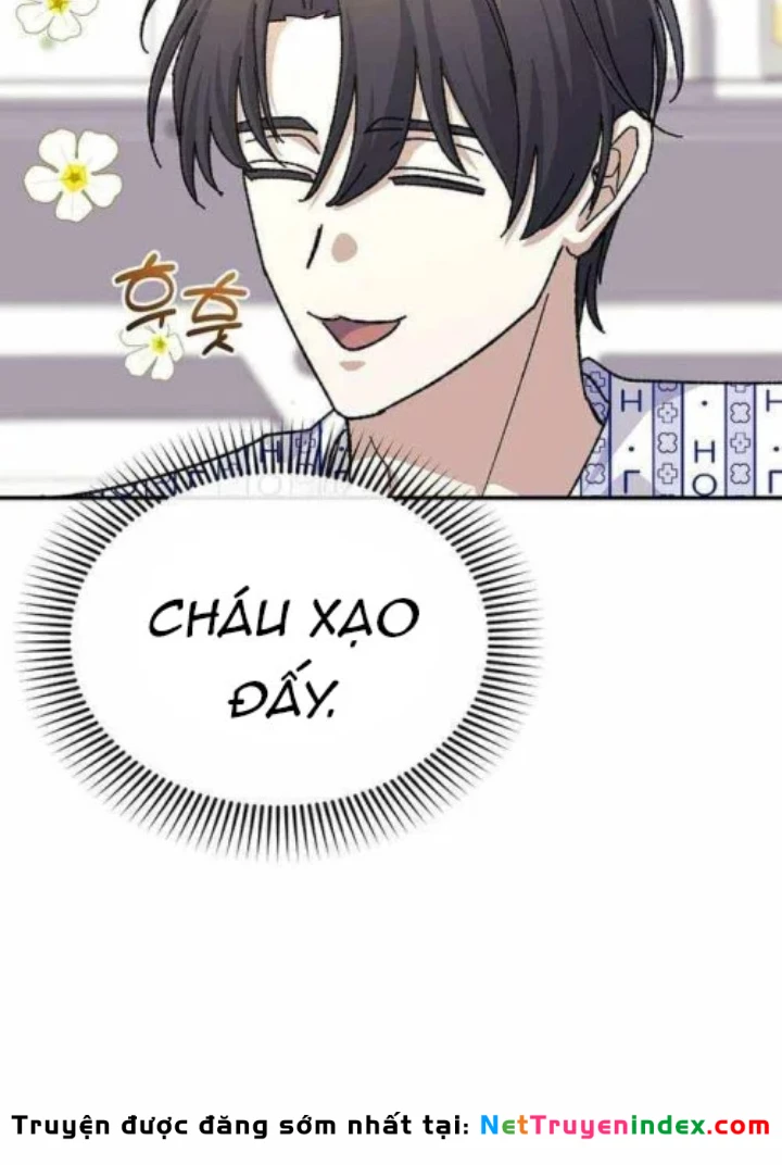 Cuộc Sống Làm Lại Của Kẻ Nghiện Game Chapter 47 - 53