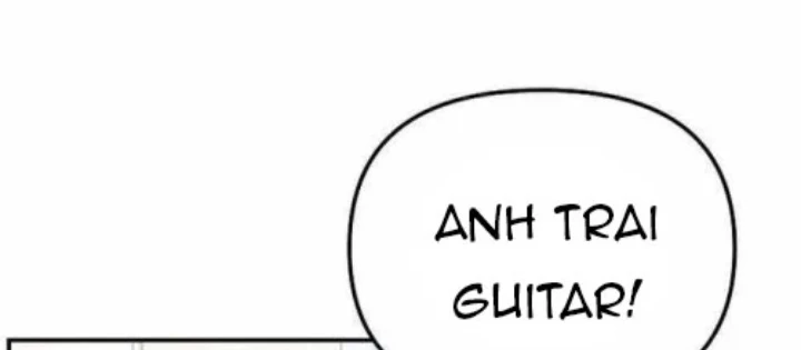 Cuộc Sống Làm Lại Của Kẻ Nghiện Game Chapter 47 - 54