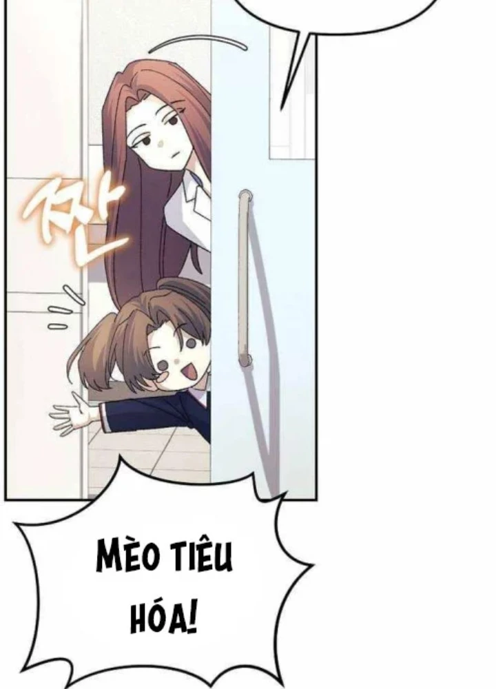 Cuộc Sống Làm Lại Của Kẻ Nghiện Game Chapter 47 - 55