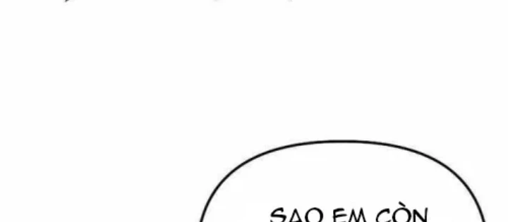 Cuộc Sống Làm Lại Của Kẻ Nghiện Game Chapter 47 - 56