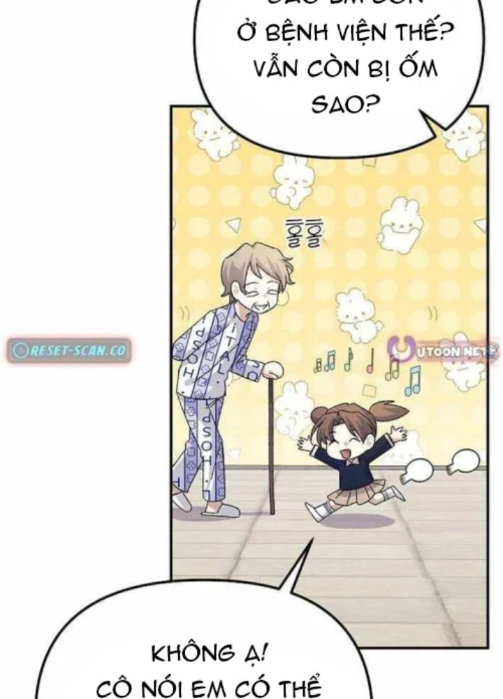 Cuộc Sống Làm Lại Của Kẻ Nghiện Game Chapter 47 - 57