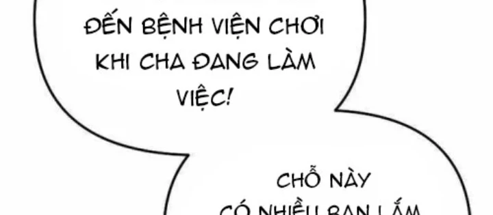 Cuộc Sống Làm Lại Của Kẻ Nghiện Game Chapter 47 - 58