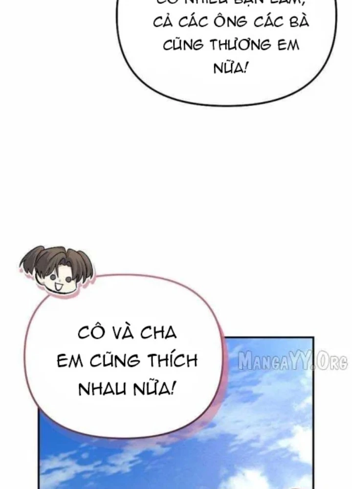 Cuộc Sống Làm Lại Của Kẻ Nghiện Game Chapter 47 - 59