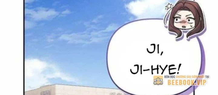 Cuộc Sống Làm Lại Của Kẻ Nghiện Game Chapter 47 - 60