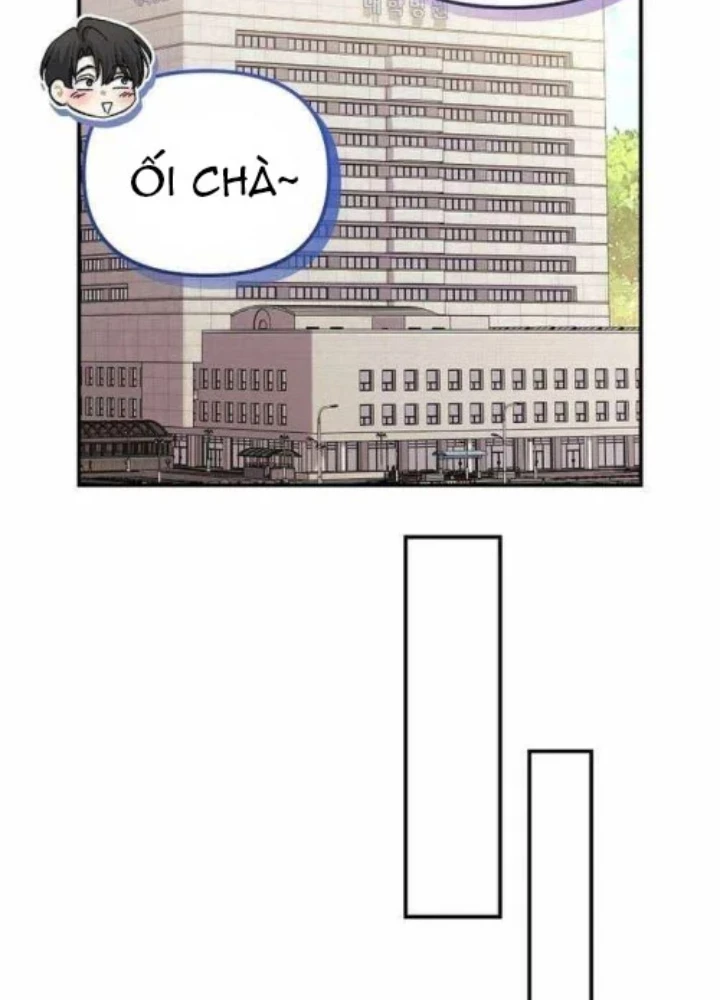 Cuộc Sống Làm Lại Của Kẻ Nghiện Game Chapter 47 - 61