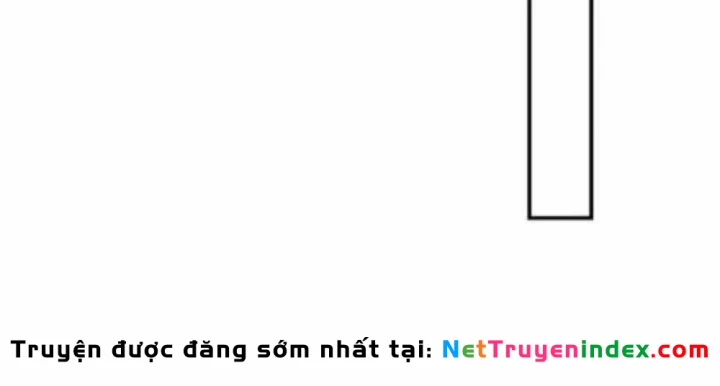 Cuộc Sống Làm Lại Của Kẻ Nghiện Game Chapter 47 - 62