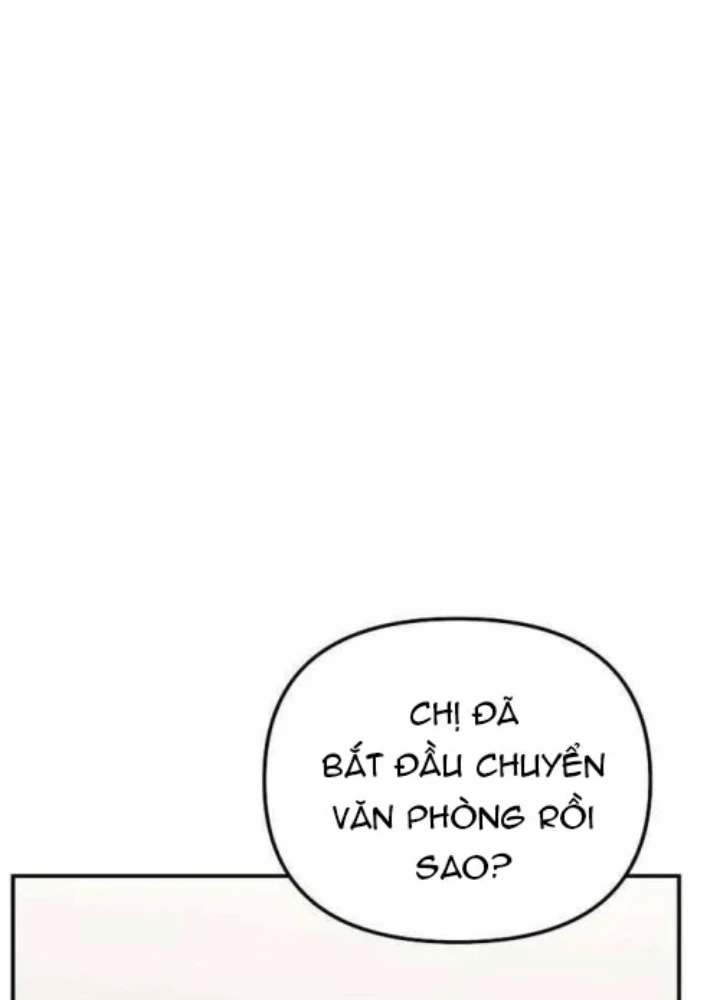 Cuộc Sống Làm Lại Của Kẻ Nghiện Game Chapter 47 - 63