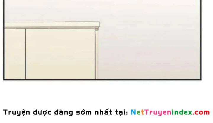 Cuộc Sống Làm Lại Của Kẻ Nghiện Game Chapter 47 - 64