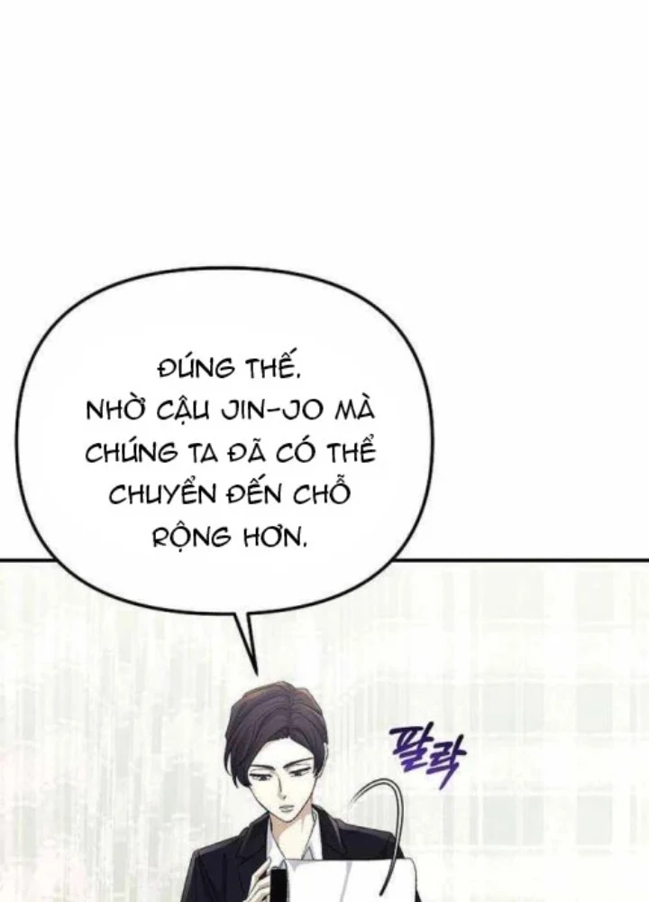 Cuộc Sống Làm Lại Của Kẻ Nghiện Game Chapter 47 - 65