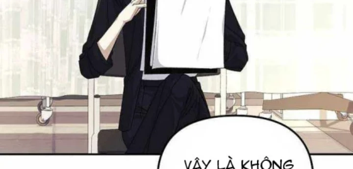 Cuộc Sống Làm Lại Của Kẻ Nghiện Game Chapter 47 - 66